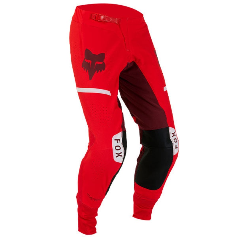 Fox Racing - Flexair Optical Pant