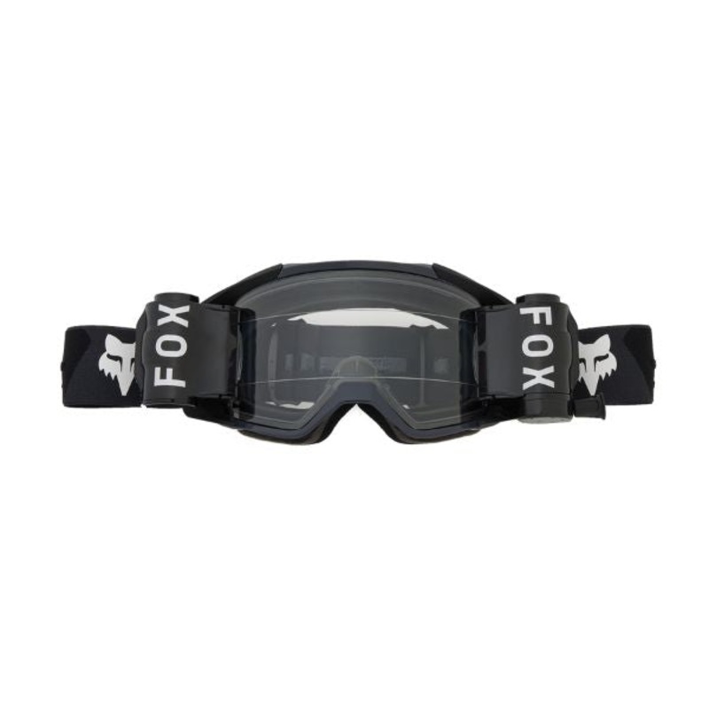 Fox Racing - Vue Rolloff Goggle