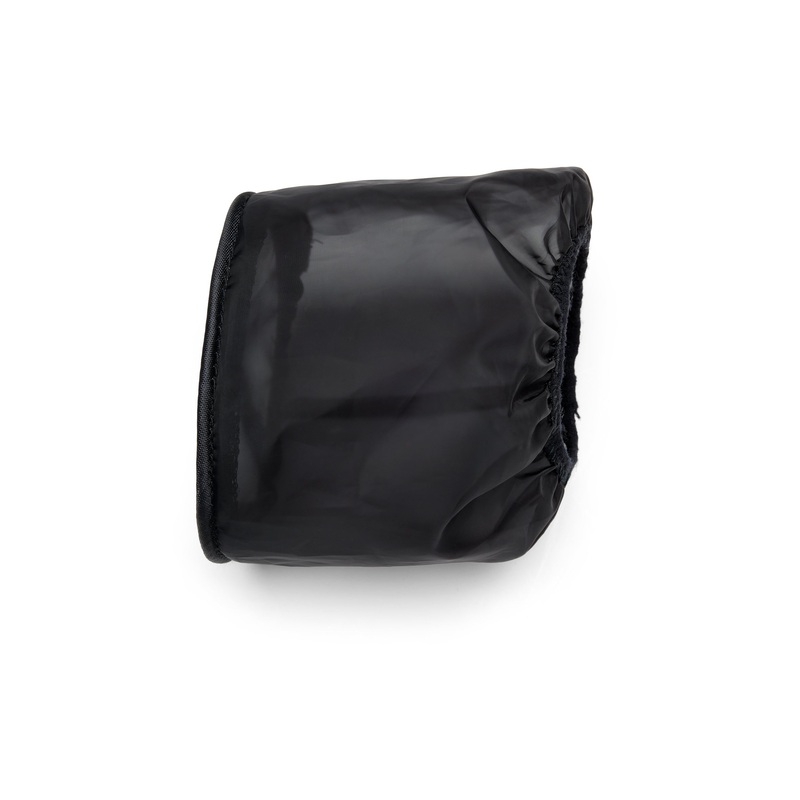 Harley-Davidson 29400512A Heavy Breather Elite Rain Sock