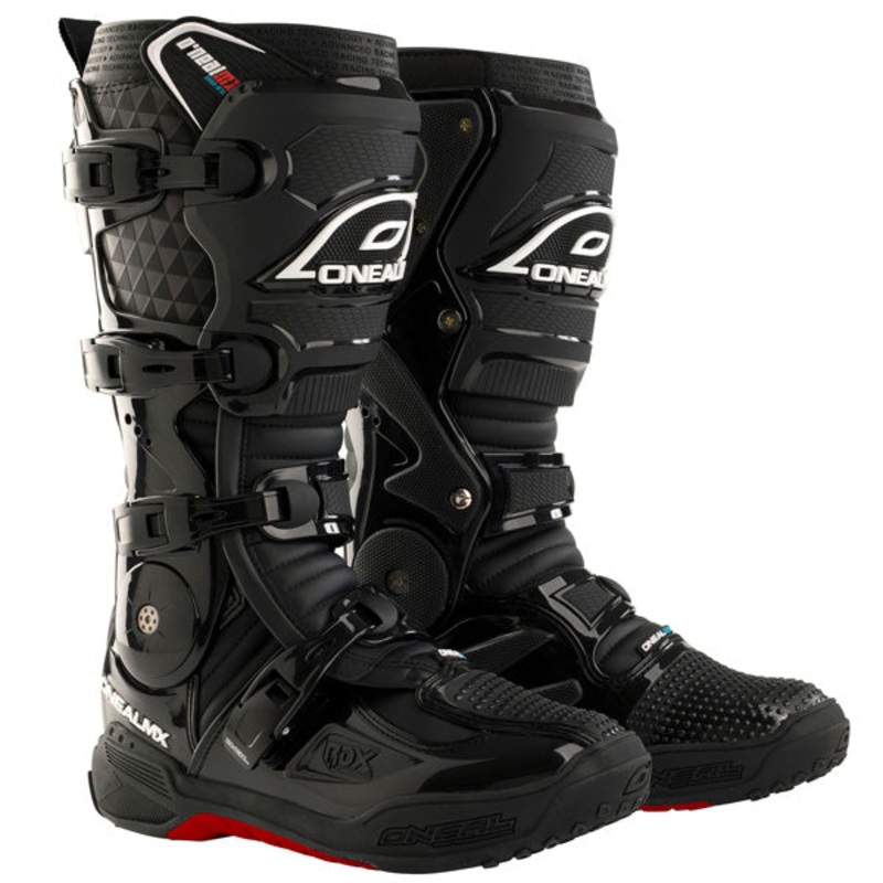 O'Neal - RDX Boot