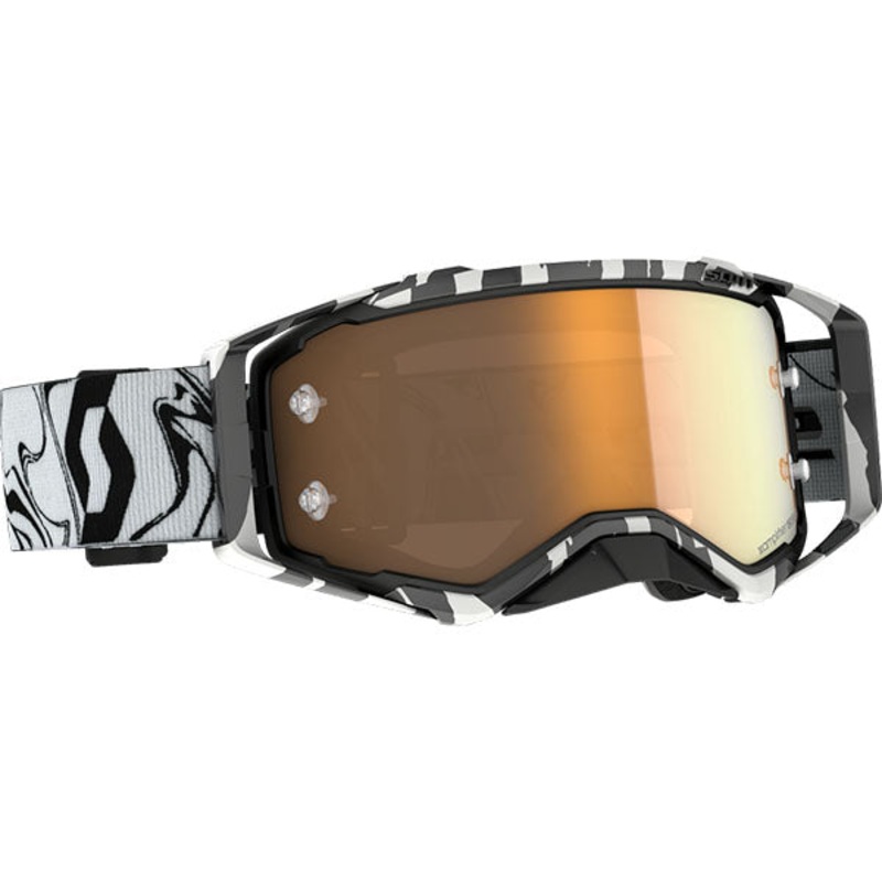 Scott - Prospect Amplifier Goggles