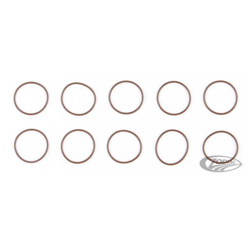 Tps - Throttle Position Sensors