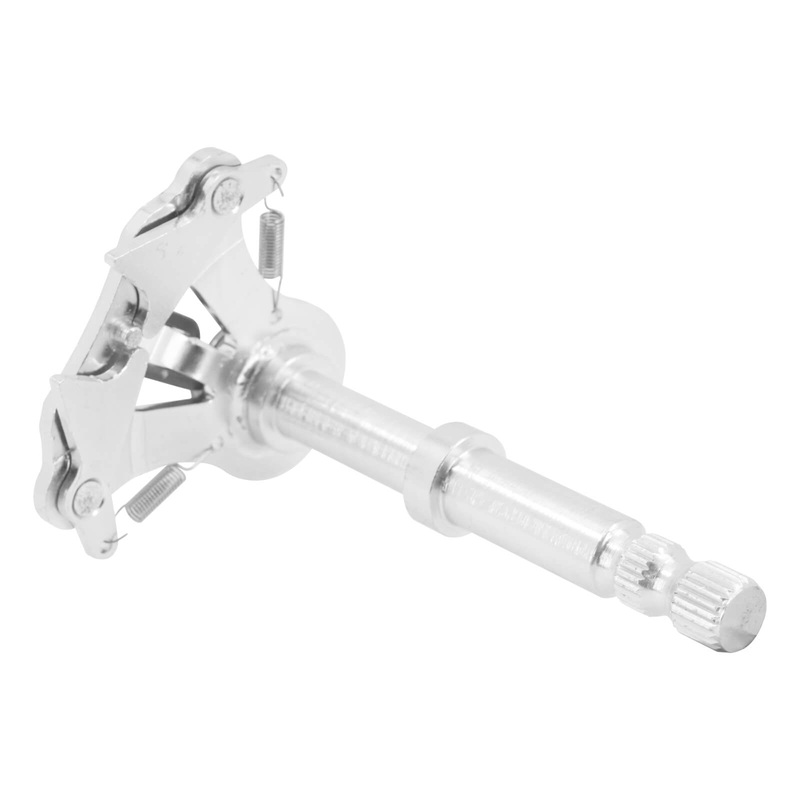 Transmission Gear Shifter Shaft Lever for Harley Sportster XL 883 '06-'22 | Mactions