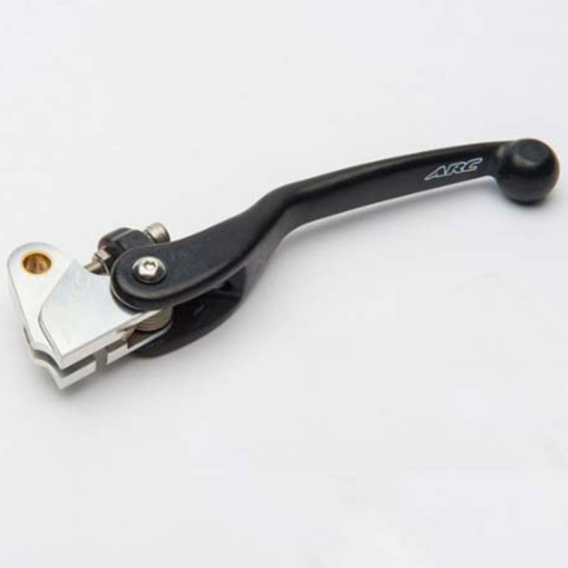 ARC Levers - Composite Clutch Levers