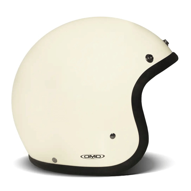 DMD Retro Jet Cream