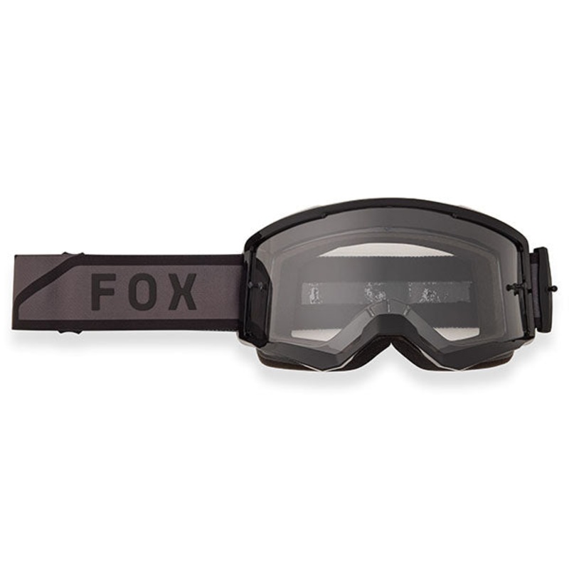 Fox Racing - Main Drive Goggles