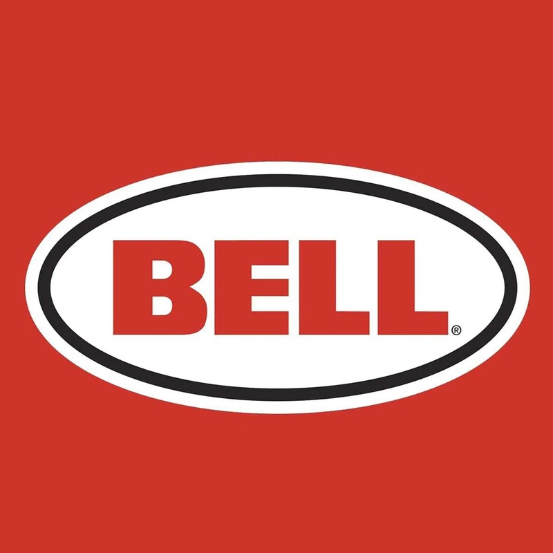 Bell 4Forty Air MIPS Cycle Pad Kit Black