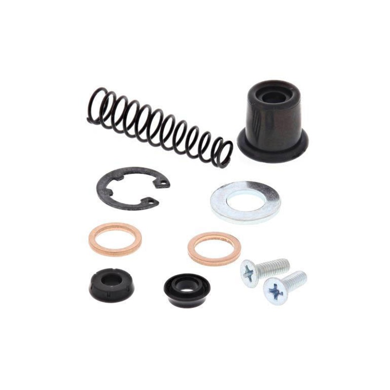 Brake Master Cylinder Rebuild Kit (18-1063)