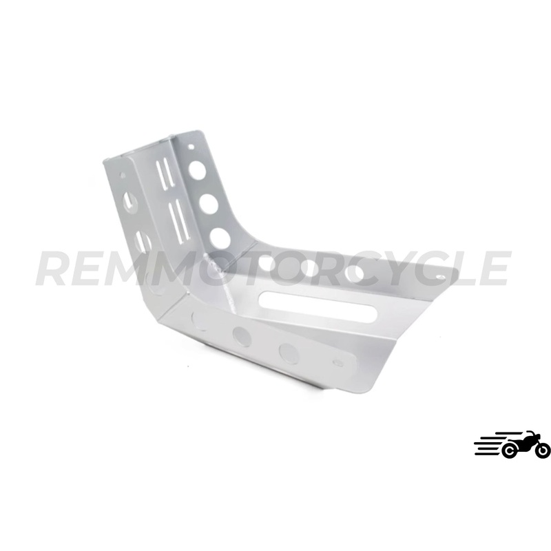 Engine protection MASH SIX HUNDRED 650 / SWM