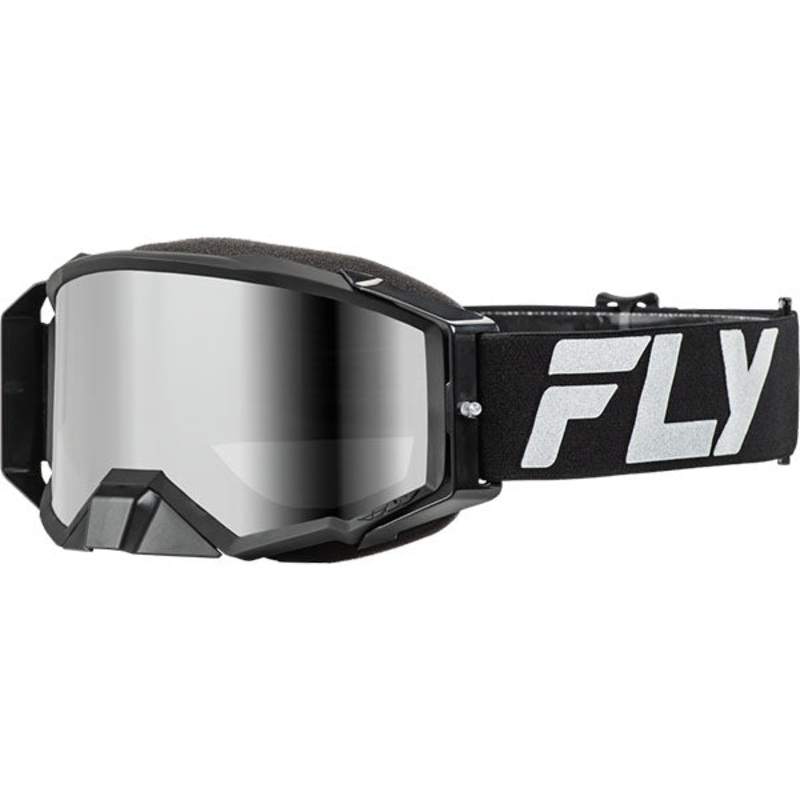 Fly Racing - Zone Elite Goggle