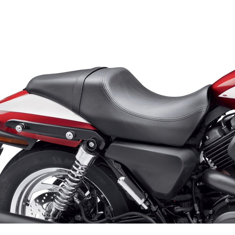 Harley Davidson 52000123 Reach Seat REACH SEAT,XG