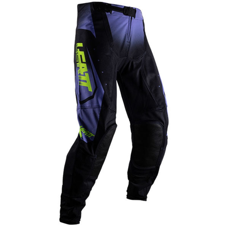 Leatt - Moto 4.5 Pant