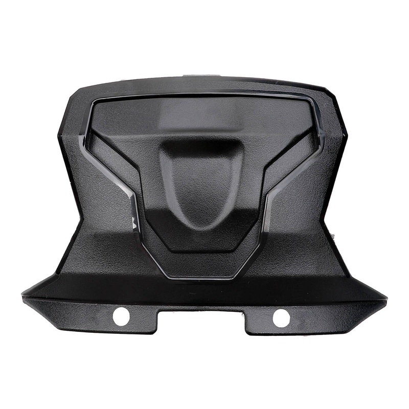 LS2 FF902 Scope Air Vent Chin