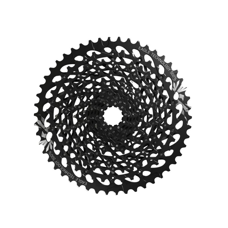 SRAM XG-1275 GX Eagle Cassette