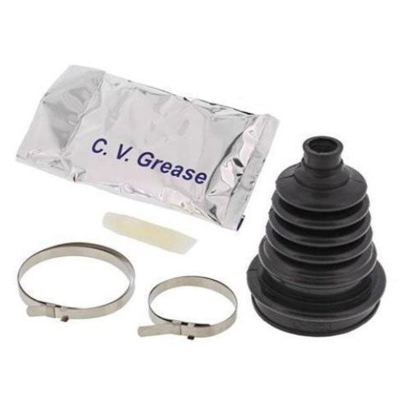 All Balls - EZ Trail Boot XL Replacement Kit