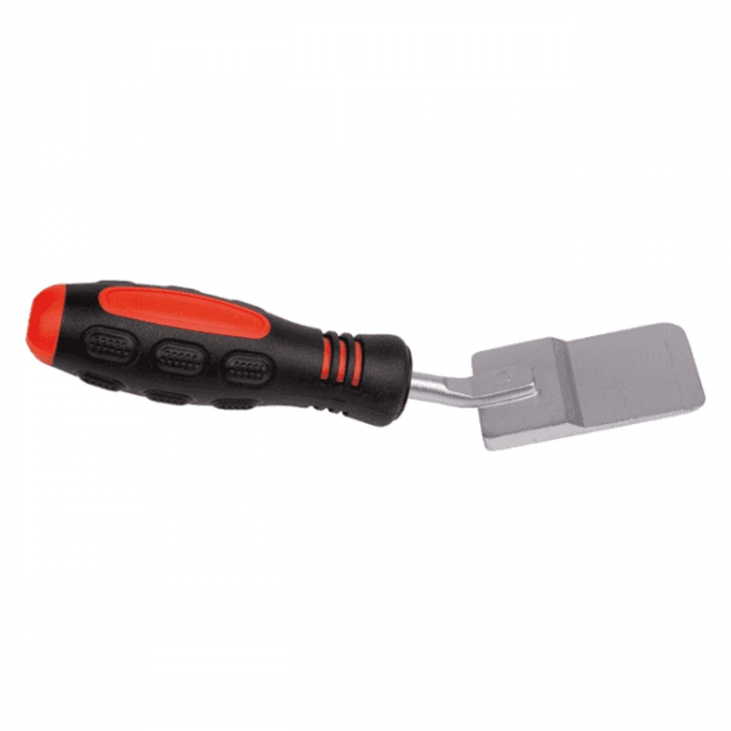 APICO BRAKE PAD SPLITTER AND PISTON PRESS TOOL