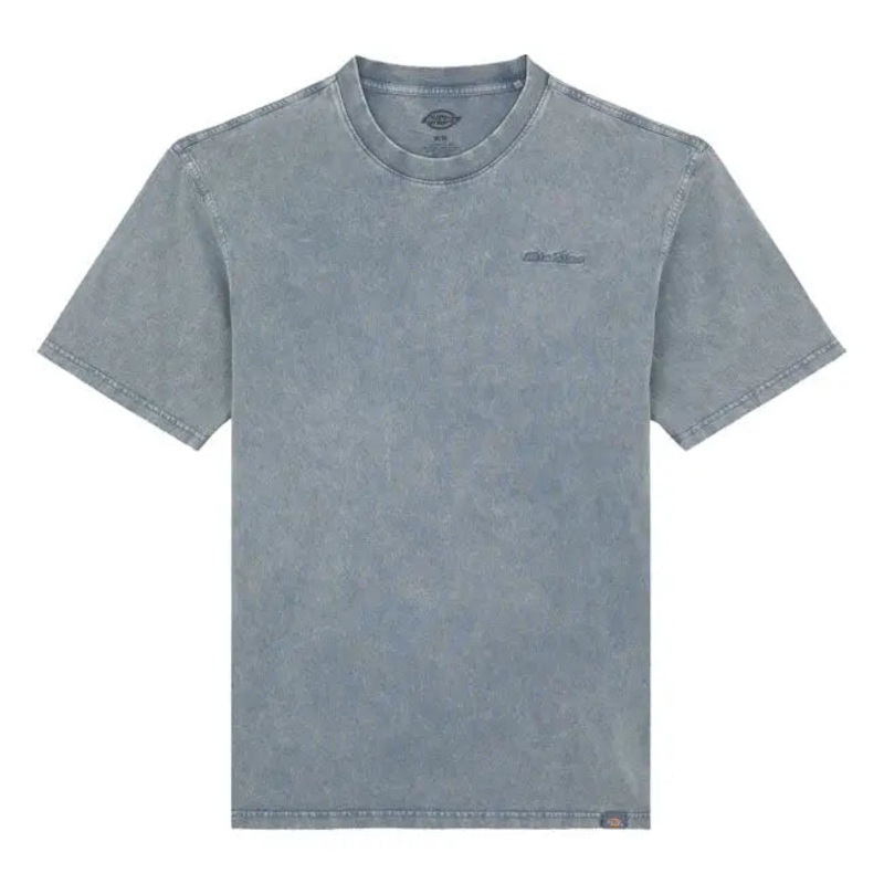 Dickies Plentywood T-Shirt Stormy Weather