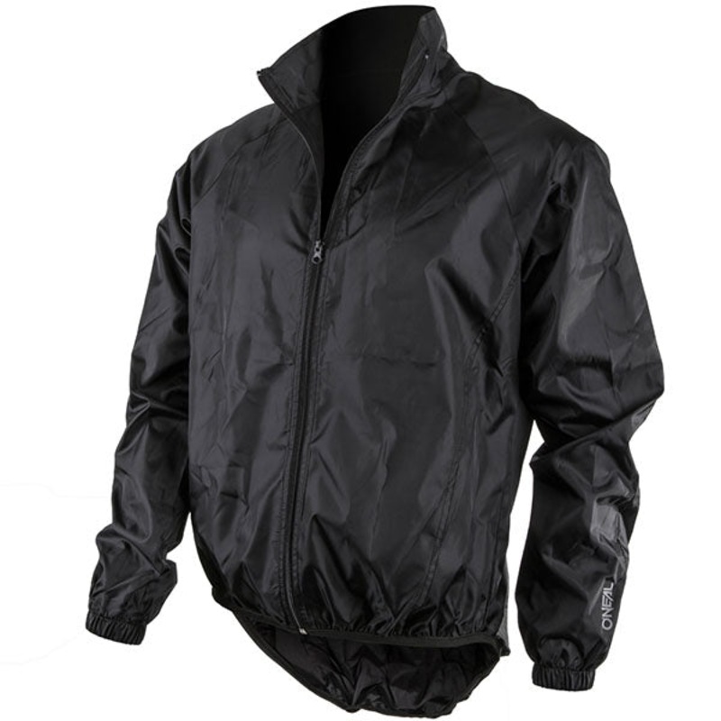 O'Neal - Breeze Rain Jacket (MTB)