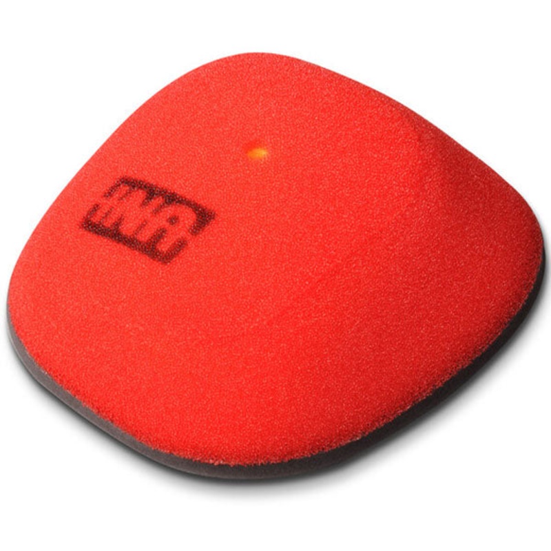 Uni Filter - Multi-stage Competition Air Filter (Kawasaki)