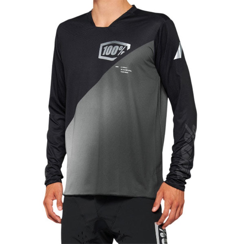 100% - R-Core X Jersey (MTB)
