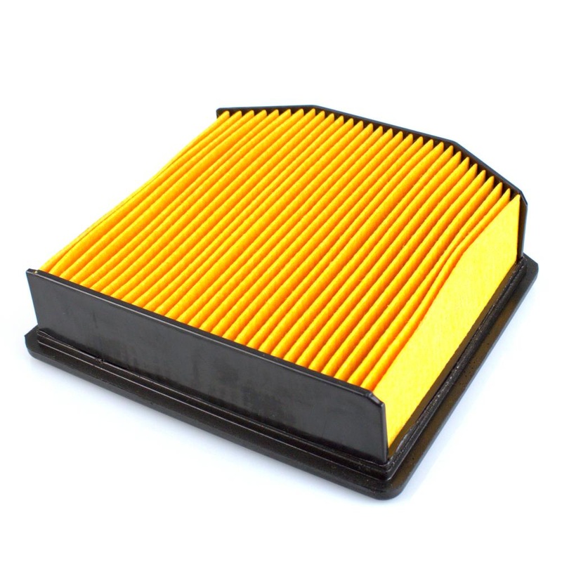 Air Filter T2204242