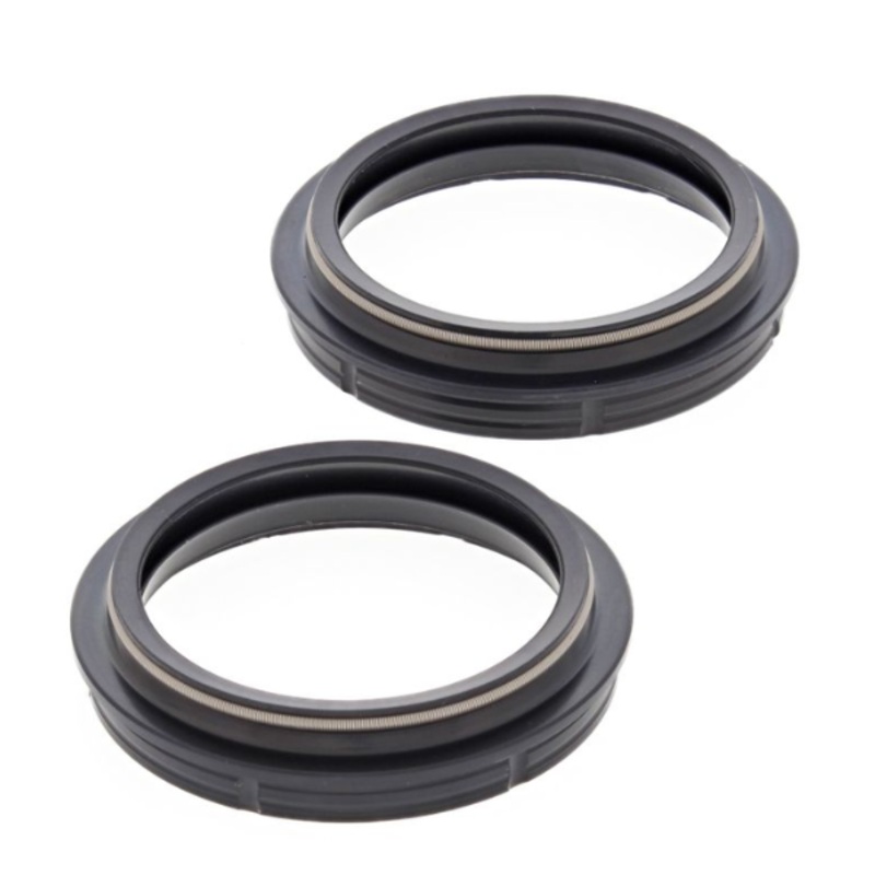 All Balls - Fork Dust Seal Only Kit (Husqvarna)