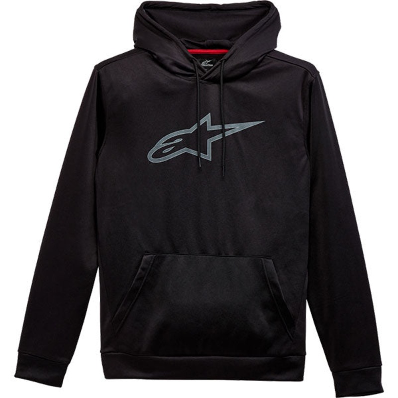 Alpinestars - Inception Athletic Hoodie