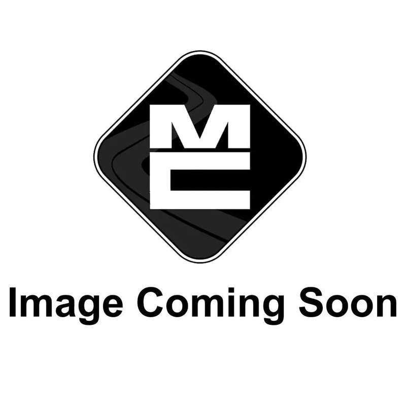 Bell MX-10 MIPS S-XXL Peak Matt Black