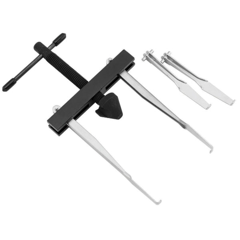 BikeMaster - Seal Puller Kit