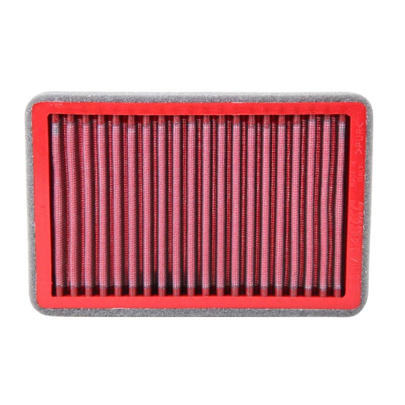 BMC Air Filter FM551/04RACE for Kawasaki Ninja 300 / Z250 Air Filter