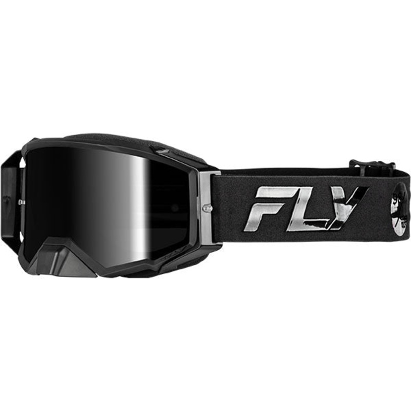 Fly Racing - Zone Pro Goggle