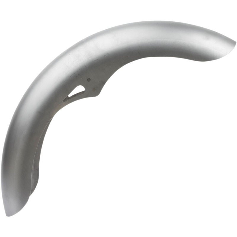 Front Fender Profile 21"
