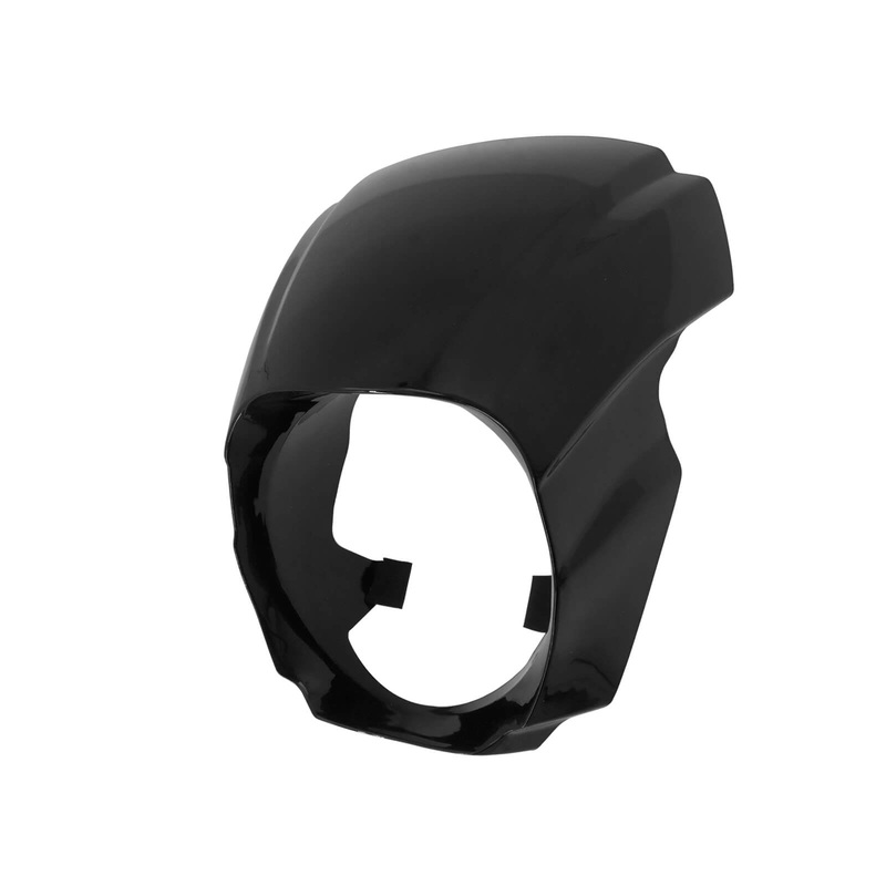 Headlight Fairing Cover Fit For Harley Softail Breakout 2018-2023 | Mactions