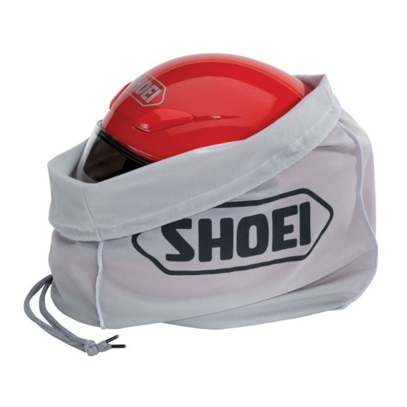 Helmet Sack - Universal