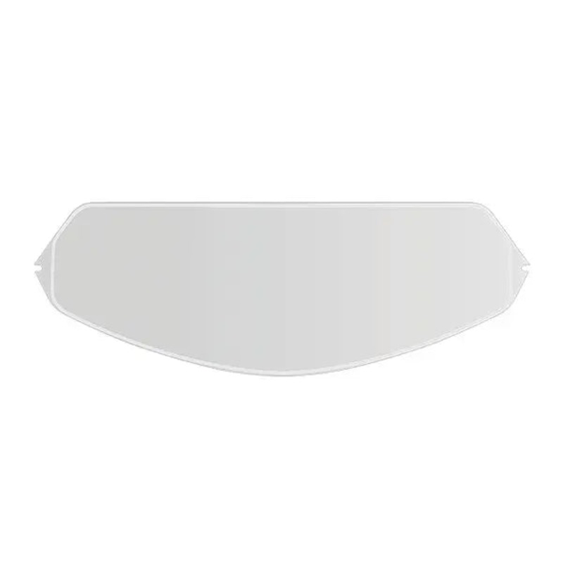 LS2 Pinlock Clear For FF325 Strobe / FF370 / FF386 Helmets
