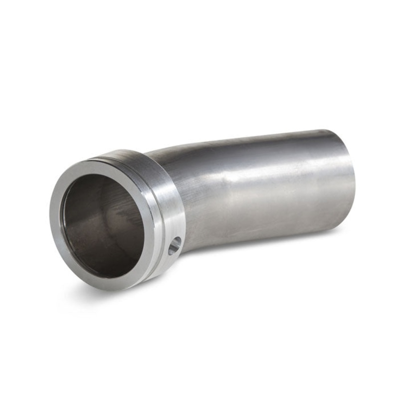 SOUND INSERT KIT RS-12 Muffler, 1.250" (INS-33-K)