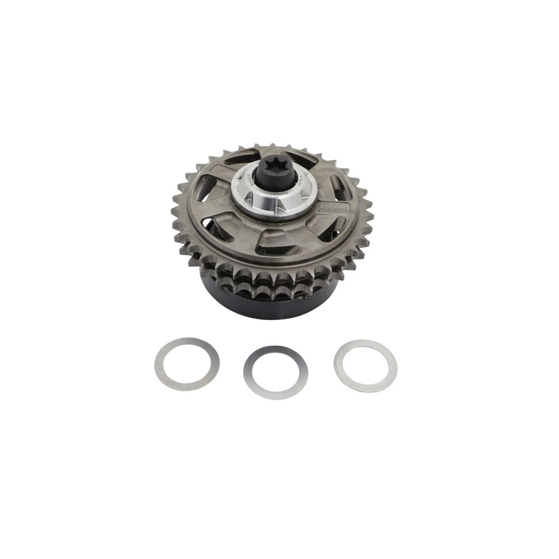 Sprocket Comp Kit 34 T M8