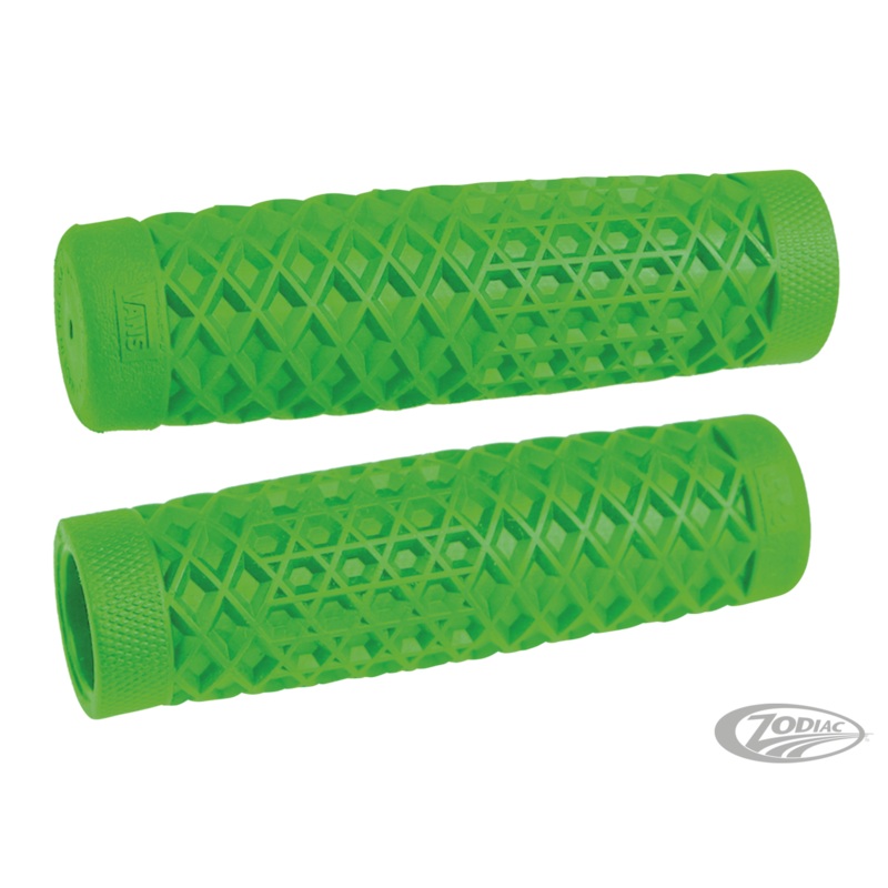 Vans Cult Grips