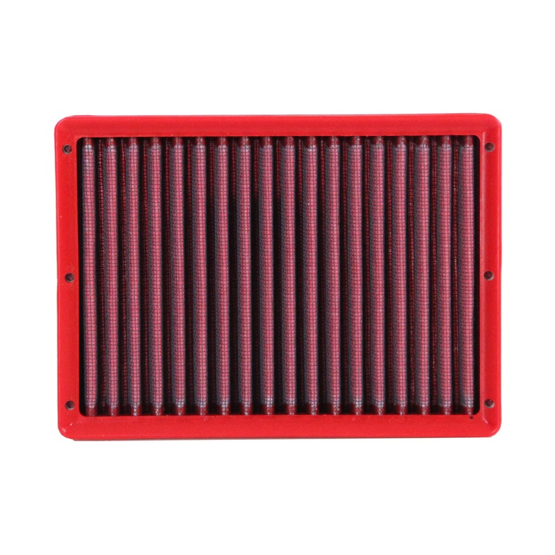 BMC Air Filter FM01026 RACE for KTM 790 DUKE Air Filter
