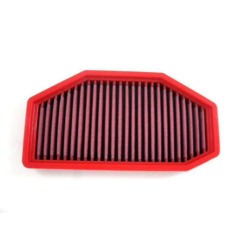 BMC Air Filter FM631/20 for Triumph SPEED TRIPLE 1050 Air Filter