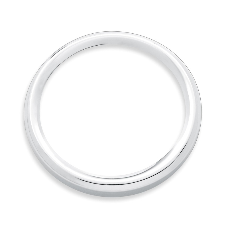 Harley Davidson 74541-00 Instrument Gauge Bezel Cover Kit INSTR,CLUSTER/SPEEDO,BEZEL & A
