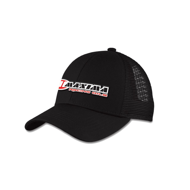 Hat  Mesh Maxima