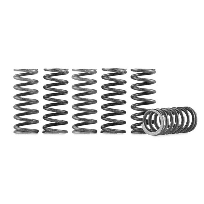 Hinson - Clutch Spring Kit (KTM)