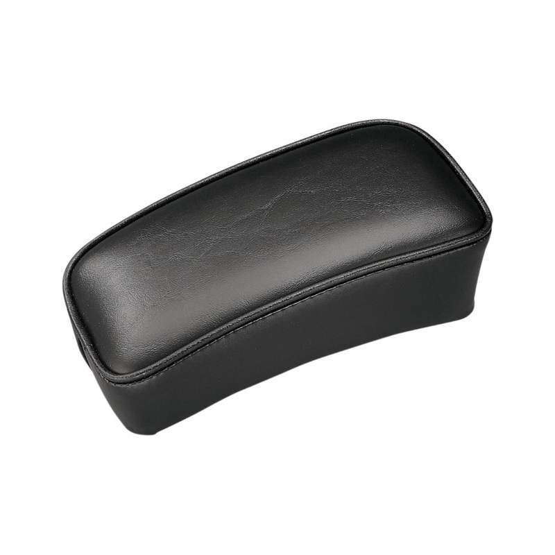 LE PERA - Pillion Pad - Small