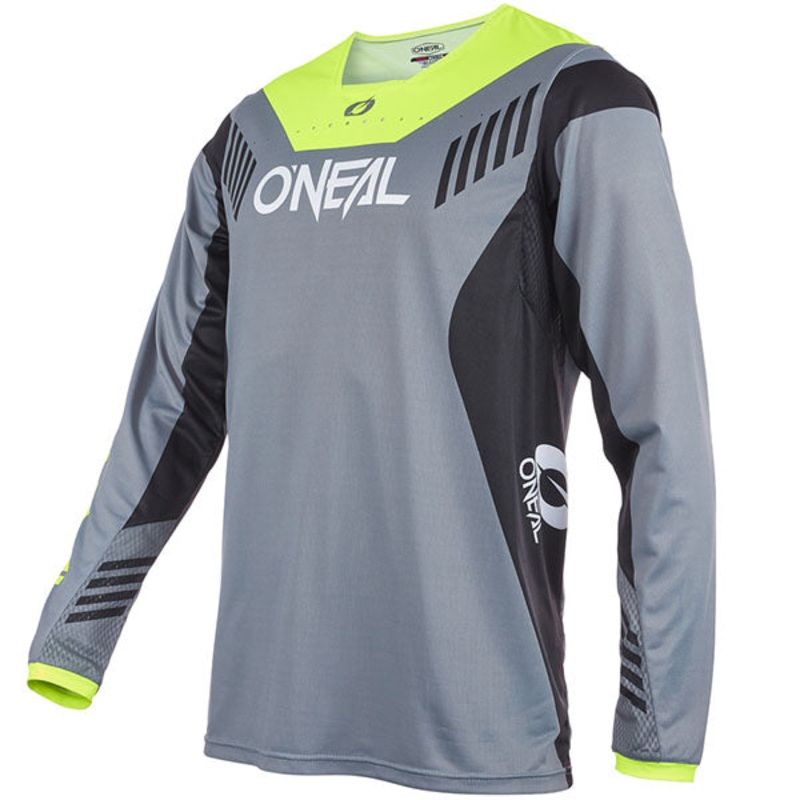 O'Neal - Element FR Jersey (MTB) (Youth)