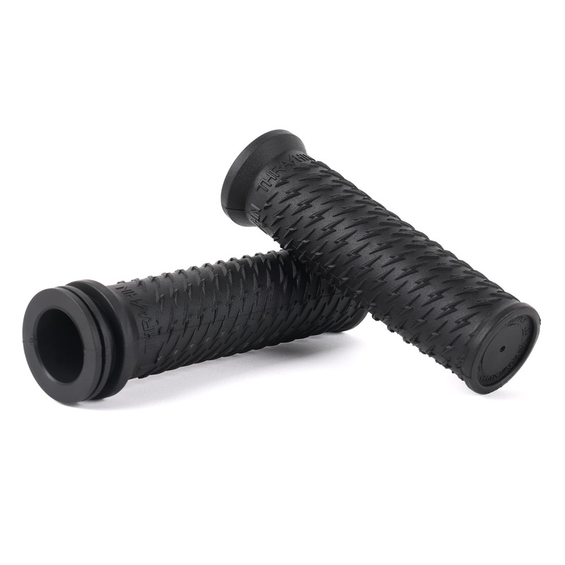 TSC Bolt Grips