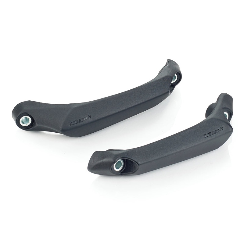 Frame Protector Kit A9788013