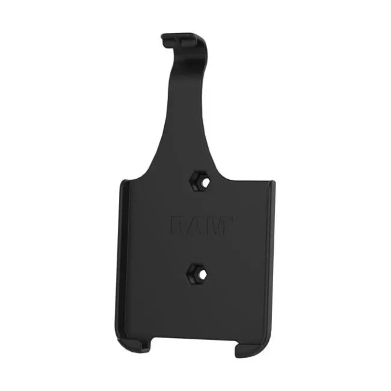 RAM Mounts Form-Fit Cradle For Apple iPhone 12 Pro Max & 13