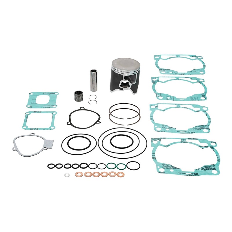 Top End Rebuild Kit (C)