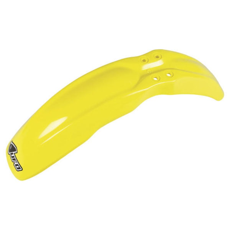 UFO - Front Fender (Suzuki) Year 2023